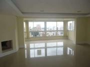Apartamento para Locação em Porto Alegre/RS Bela Vista 3...