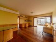 Apartamento para Locação em Porto Alegre/RS Bela Vista 3...