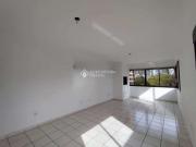 Apartamento para Locação em Porto Alegre/RS Bela Vista 3...