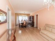 Apartamento para Locação em Porto Alegre/RS Bela Vista 3...