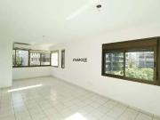 Apartamento para Locação em Porto Alegre/RS Bela Vista 3...