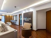 Apartamento para Locação em Porto Alegre/RS Bela Vista 3...