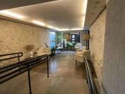 Apartamento para Locação em Porto Alegre/RS Bela Vista 4...