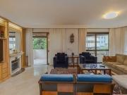 Apartamento para Locação em Porto Alegre/RS Bela Vista 4...