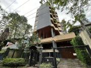 Apartamento para Locação em Porto Alegre/RS Bela Vista 4...