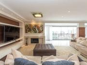 Apartamento para Locação em Porto Alegre/RS Bela Vista 4...