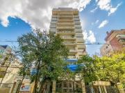 Apartamento para Locação em Porto Alegre/RS Bela Vista 4...
