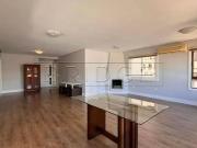 Apartamento para Locação em Porto Alegre/RS Bela Vista 4...