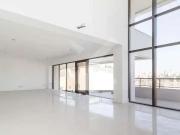 Apartamento para Locação em Porto Alegre/RS Bela Vista 4...