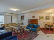 Apartamento para Locação em Porto Alegre/RS Bela Vista 4...