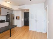 Apartamento para Locação em Porto Alegre/RS Boa Vista 1...