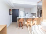 Apartamento para Locação em Porto Alegre/RS Boa Vista 1...