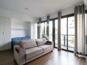 Apartamento para Locação em Porto Alegre/RS Boa Vista 1...