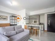 Apartamento para Locação em Porto Alegre/RS Boa Vista 1...
