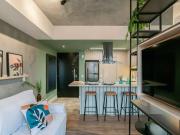 Apartamento para Locação em Porto Alegre/RS Boa Vista 1...