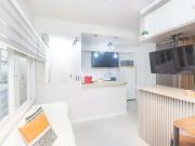 Apartamento para Locação em Porto Alegre/RS Boa Vista 1...