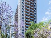 Apartamento para Locação em Porto Alegre/RS Boa Vista 1...