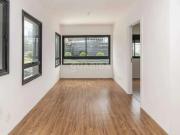 Apartamento para Locação em Porto Alegre/RS Boa Vista 1...