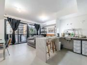 Apartamento para Locação em Porto Alegre/RS Boa Vista 1...