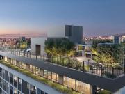 Apartamento para Locação em Porto Alegre/RS Boa Vista 1...