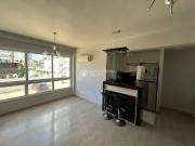 Apartamento para Locação em Porto Alegre/RS Boa Vista 1...