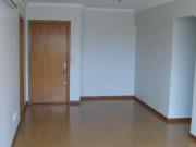 Apartamento para Locação em Porto Alegre/RS Boa Vista 1...
