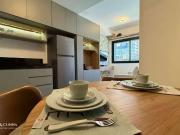 Apartamento para Locação em Porto Alegre/RS Boa Vista 1...