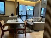 Apartamento para Locação em Porto Alegre/RS Boa Vista 1...