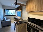 Apartamento para Locação em Porto Alegre/RS Boa Vista 1...