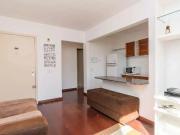 Apartamento para Locação em Porto Alegre/RS Boa Vista 1...