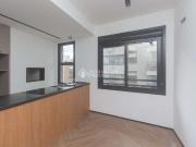 Apartamento para Locação em Porto Alegre/RS Boa Vista 1...