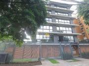 Apartamento para Locação em Porto Alegre/RS Boa Vista 1... Apartamento para Locação em Porto Alegre/RS Boa Vista 1...