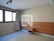 Apartamento para Locação em Porto Alegre/RS Boa Vista 1...