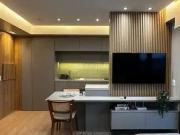Apartamento para Locação em Porto Alegre/RS Boa Vista 1...