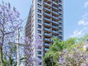 Apartamento para Locação em Porto Alegre/RS Boa Vista 1...