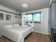 Apartamento para Locação em Porto Alegre/RS Boa Vista 1...