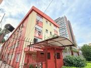 Apartamento para Locação em Porto Alegre/RS Boa Vista 1...