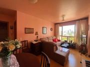 Apartamento para Locação em Porto Alegre/RS Boa Vista 2...