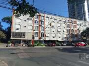 Apartamento para Locação em Porto Alegre/RS Boa Vista 2...