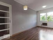 Apartamento para Locação em Porto Alegre/RS Boa Vista 2...