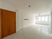 Apartamento para Locação em Porto Alegre/RS Boa Vista 2...