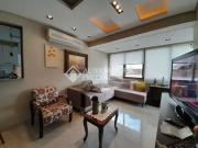 Apartamento para Locação em Porto Alegre/RS Boa Vista 2...