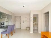 Apartamento para Locação em Porto Alegre/RS Boa Vista 2...