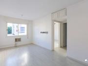 Apartamento para Locação em Porto Alegre/RS Boa Vista 2...