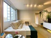 Apartamento para Locação em Porto Alegre/RS Boa Vista 2...
