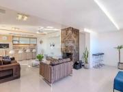 Apartamento para Locação em Porto Alegre/RS Boa Vista 2...