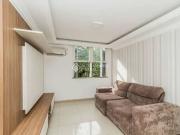 Apartamento para Locação em Porto Alegre/RS Boa Vista 2...