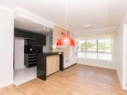 Apartamento para Locação em Porto Alegre/RS Boa Vista 2...