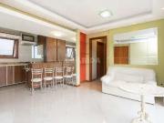 Apartamento para Locação em Porto Alegre/RS Boa Vista 2...