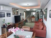 Apartamento para Locação em Porto Alegre/RS Boa Vista 2...